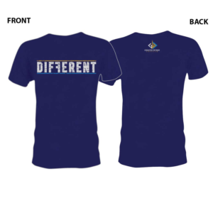 Design de T-shirt par 75-R-P-Z pour ce projet | Design : #22595031