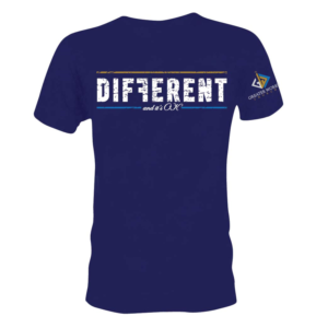 Design de T-shirt par 75-R-P-Z pour ce projet | Design : #22595657