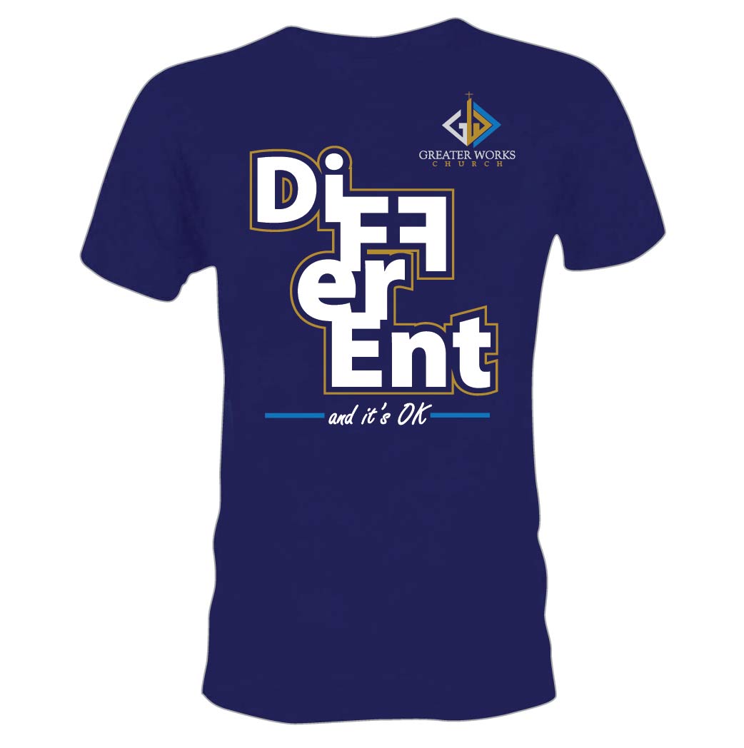 Design de T-shirt par 75-R-P-Z pour ce projet | Design #22596130