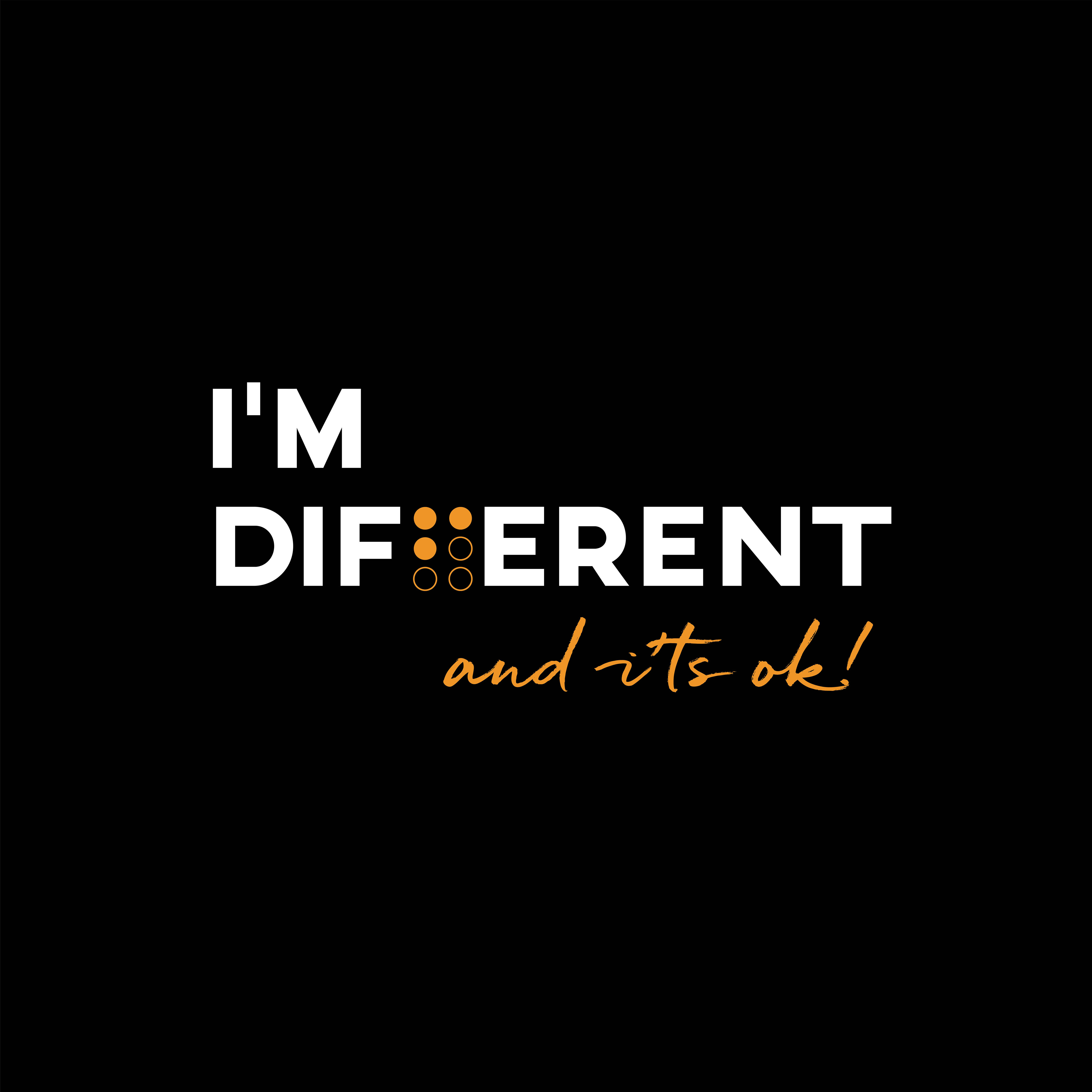 T-shirt Design by Logo Blox for this project | Design #22558096