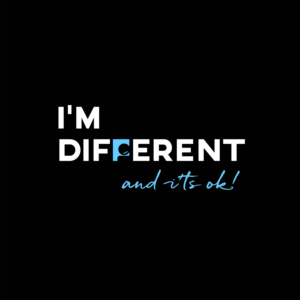 T-shirt Design by Logo Blox for this project | Design: #22558270