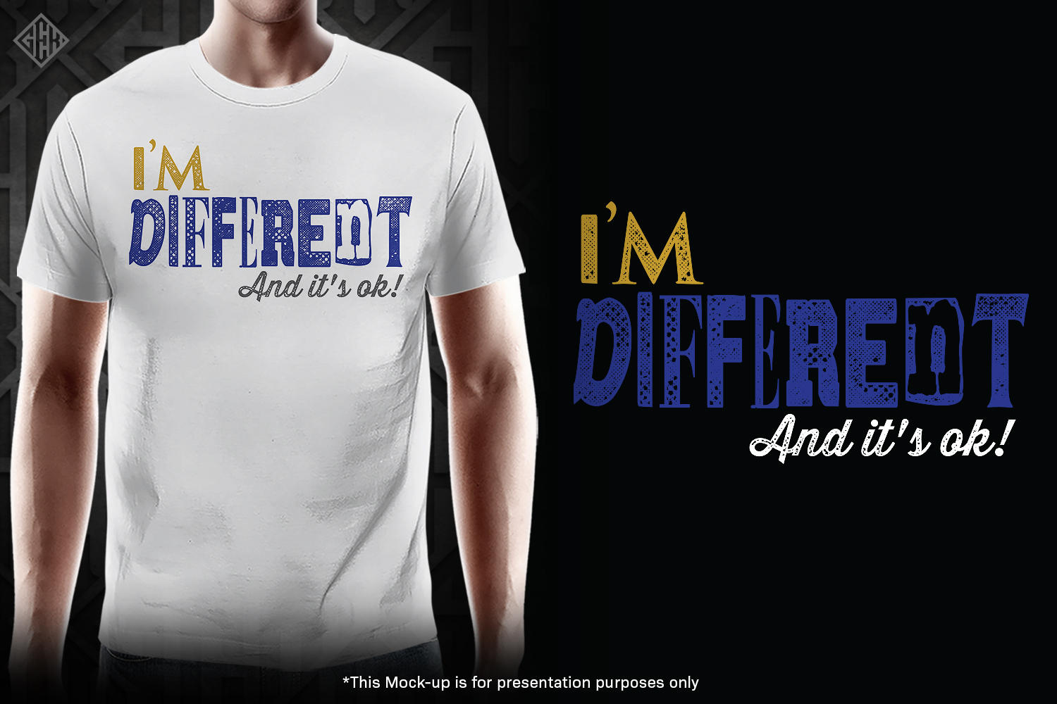 T-Shirt-Design von gekgrfx für dieses Projekt | Design #22587052