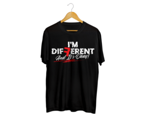 Design de T-shirt par Vallerie L. pour ce projet | Design : #22616242
