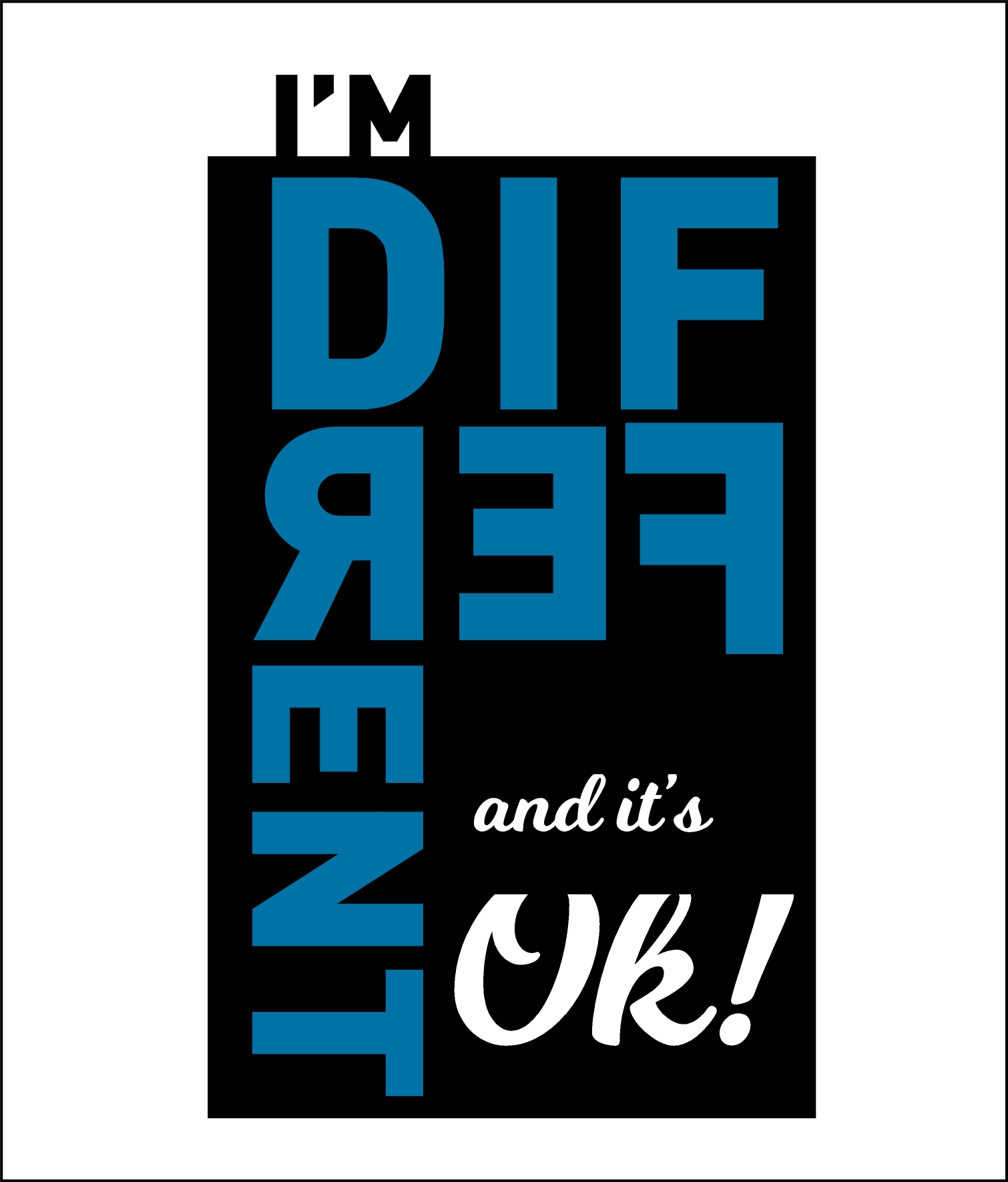 T-shirt Design by Javelin Studio for this project | Design #22604316