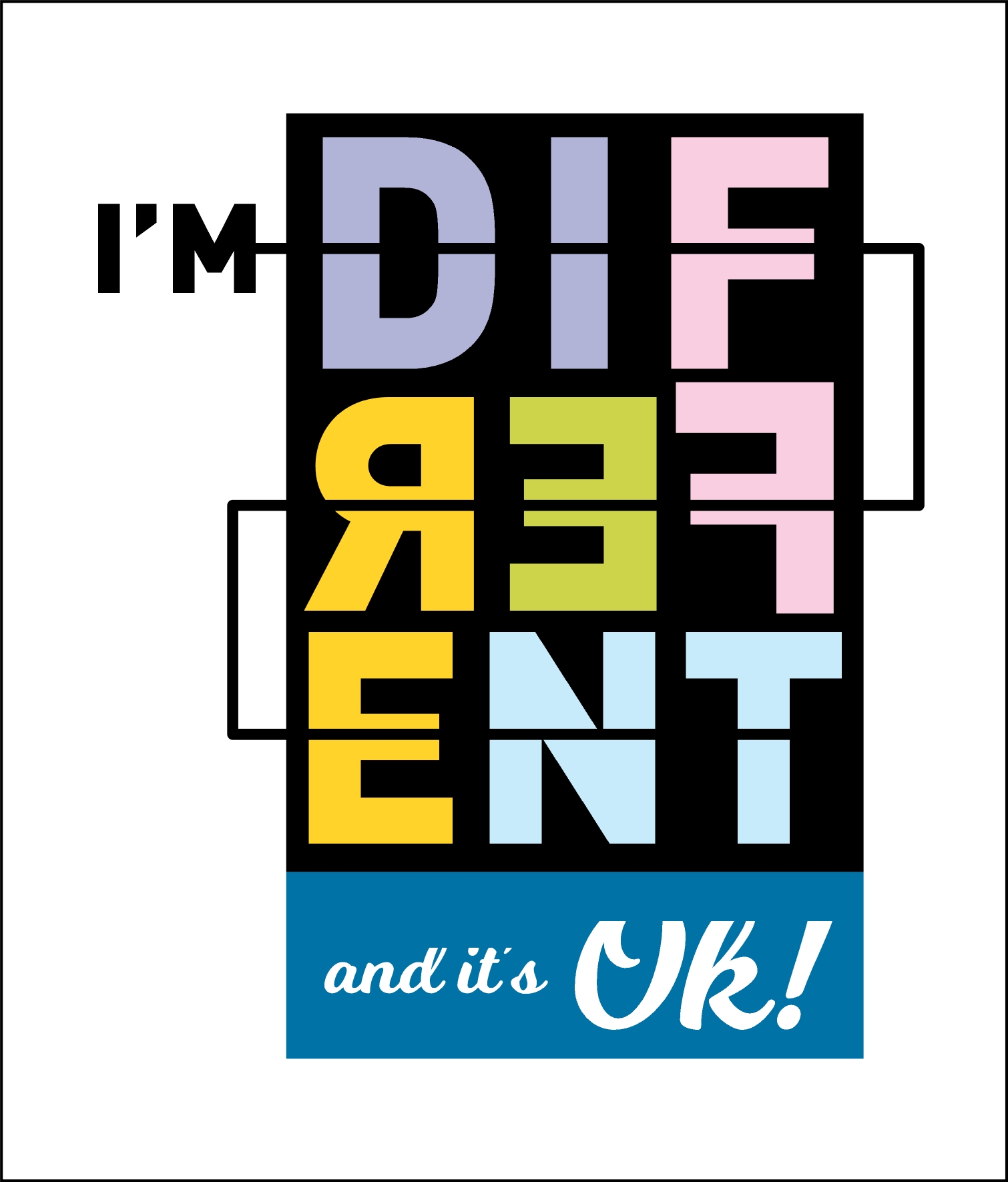 T-shirt Design by Javelin Studio for this project | Design #22604318