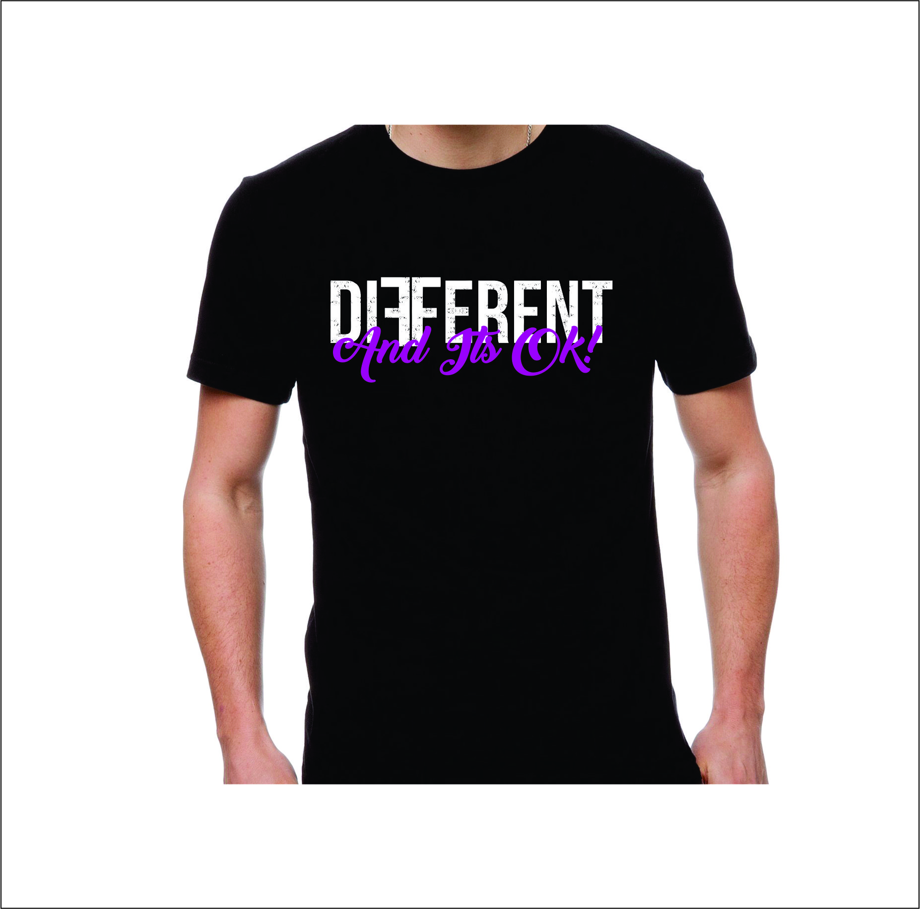 Design de T-shirt par dery88 pour ce projet | Design #22562331