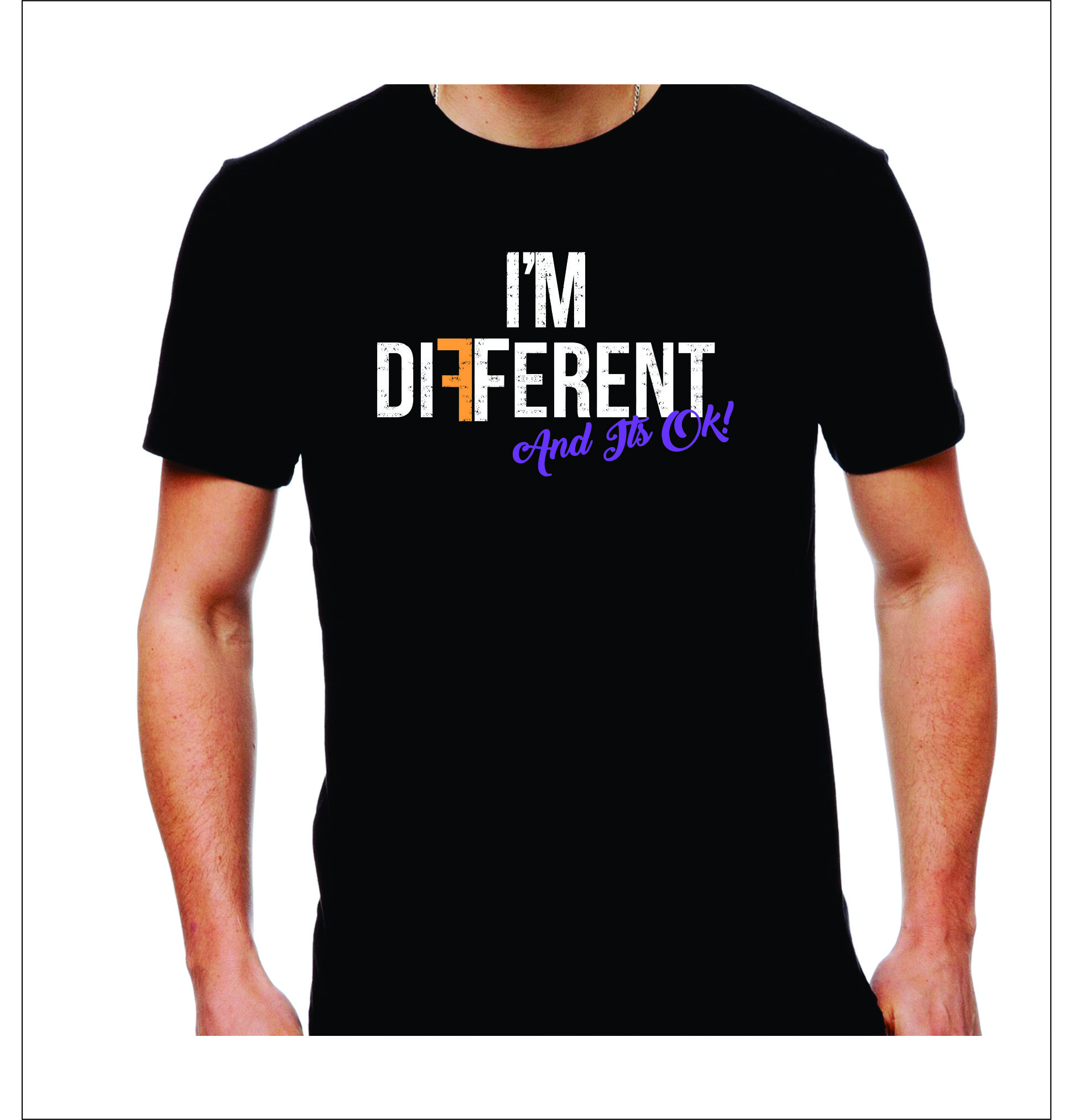 T-shirt Design by dery88 for this project | Design #22563823