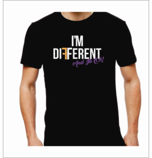 T-shirt Design by dery88 for this project | Design: #22563823