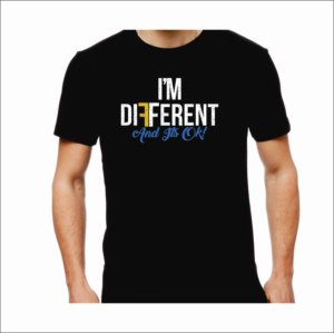 T-shirt Design by dery88 for this project | Design: #22594845