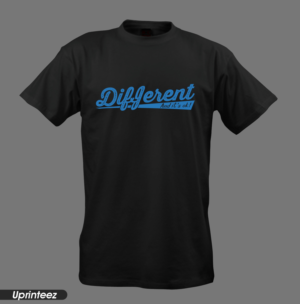 T-shirt Design by Uprinteez for this project | Design: #22600829