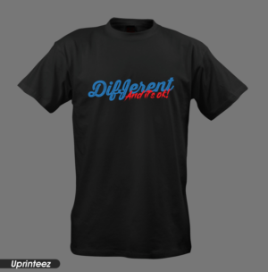 T-shirt Design by Uprinteez for this project | Design: #22600831