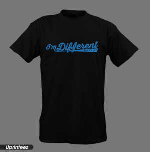 T-shirt Design by Uprinteez for this project | Design: #22600926