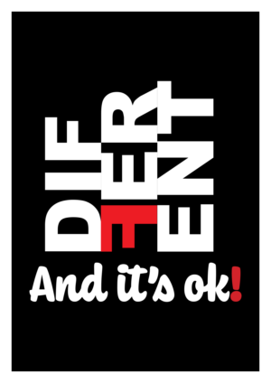 T-shirt Design by rachael.meek