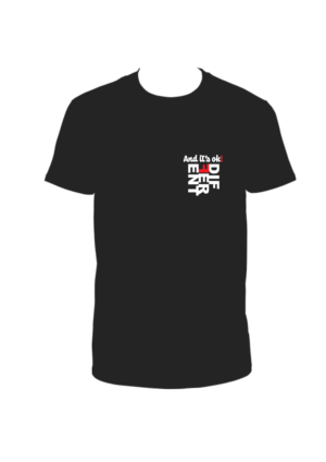 T-shirt Design by rachael.meek for this project | Design: #22561603