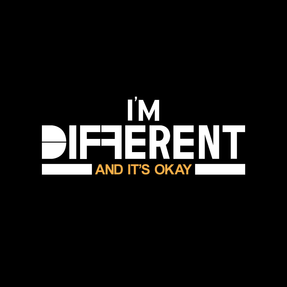 T-shirt Design by _SleepyBearZ for this project | Design #22559339