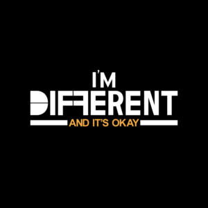 T-shirt Design by _SleepyBearZ for this project | Design: #22559624