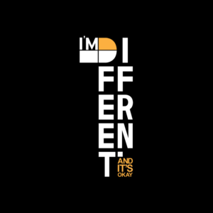 T-shirt Design by _SleepyBearZ for this project | Design: #22562930