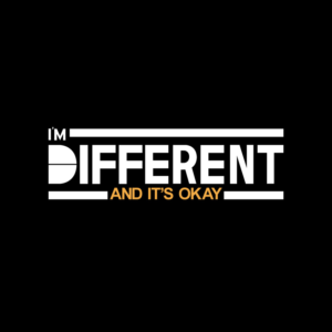 T-shirt Design by _SleepyBearZ for this project | Design: #22562938