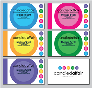 Business Card Design by Professor P for this project | Design: #2985346