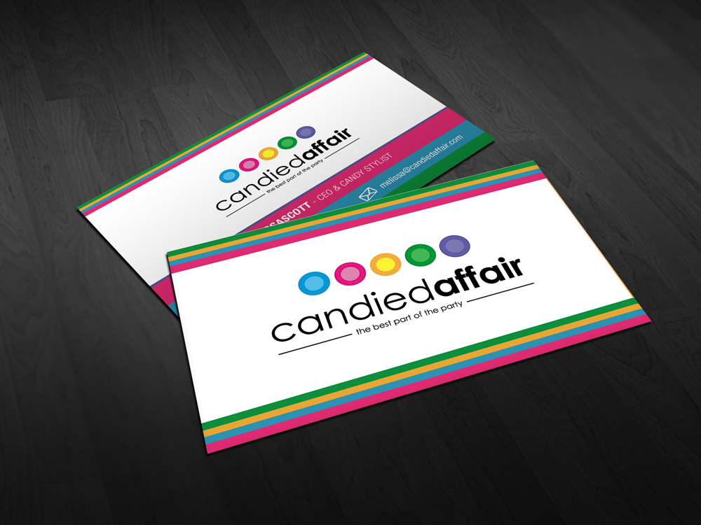 Design de Carte de Visite par FLEXIN pour ce projet | Design #2993251
