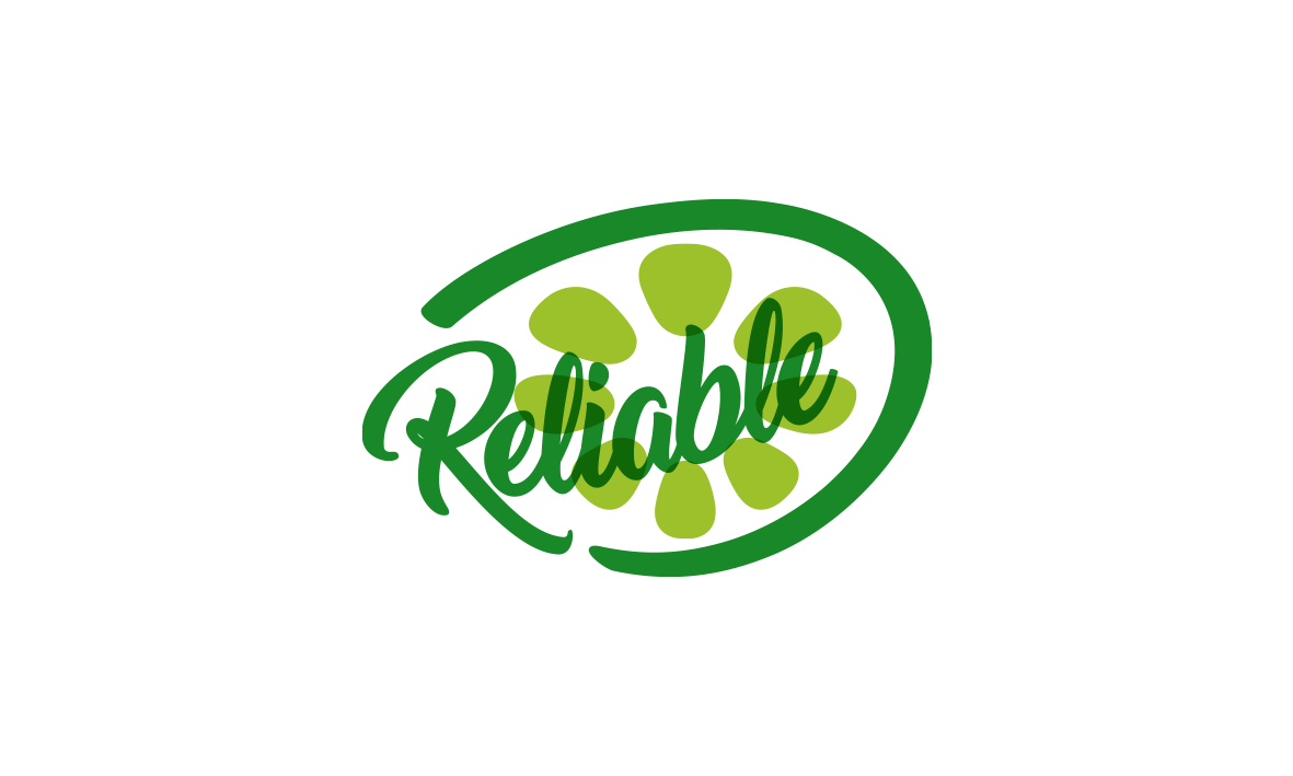 Logo-Design von trufya für dieses Projekt | Design #22614211