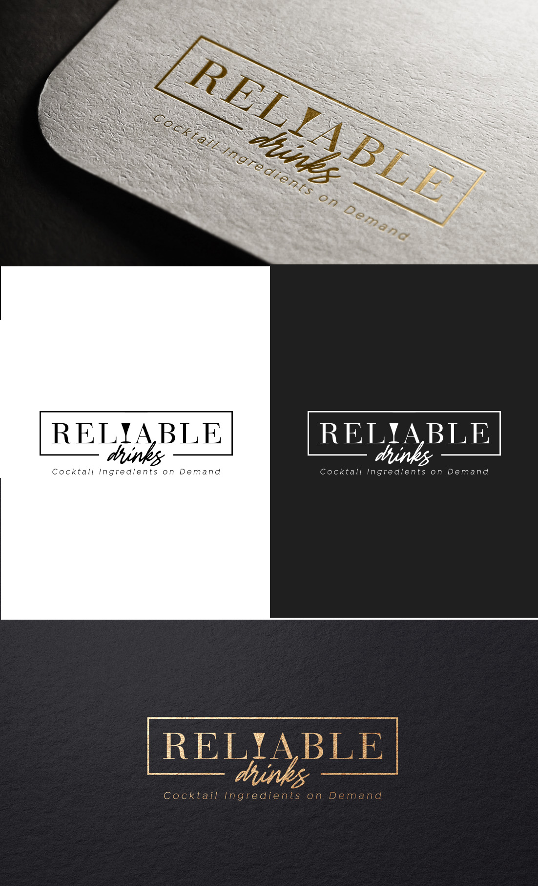 Design de Logo par GLDesigns pour ce projet | Design #22565273