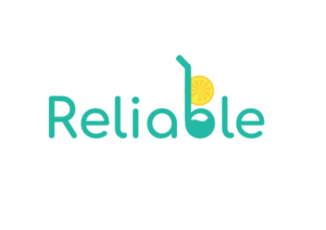 Diseño de Logo por beniwalsuman para este proyecto | Diseño: #22567793