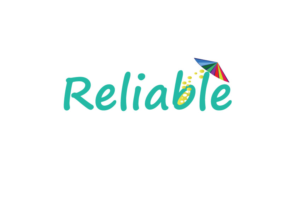 Logo Design by beniwalsuman for this project | Design #22568922