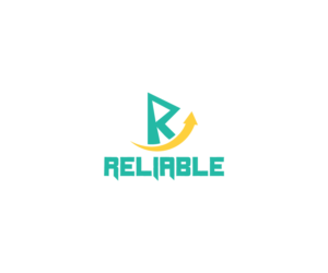 Diseño de Logo por noishotori para este proyecto | Diseño: #22586091