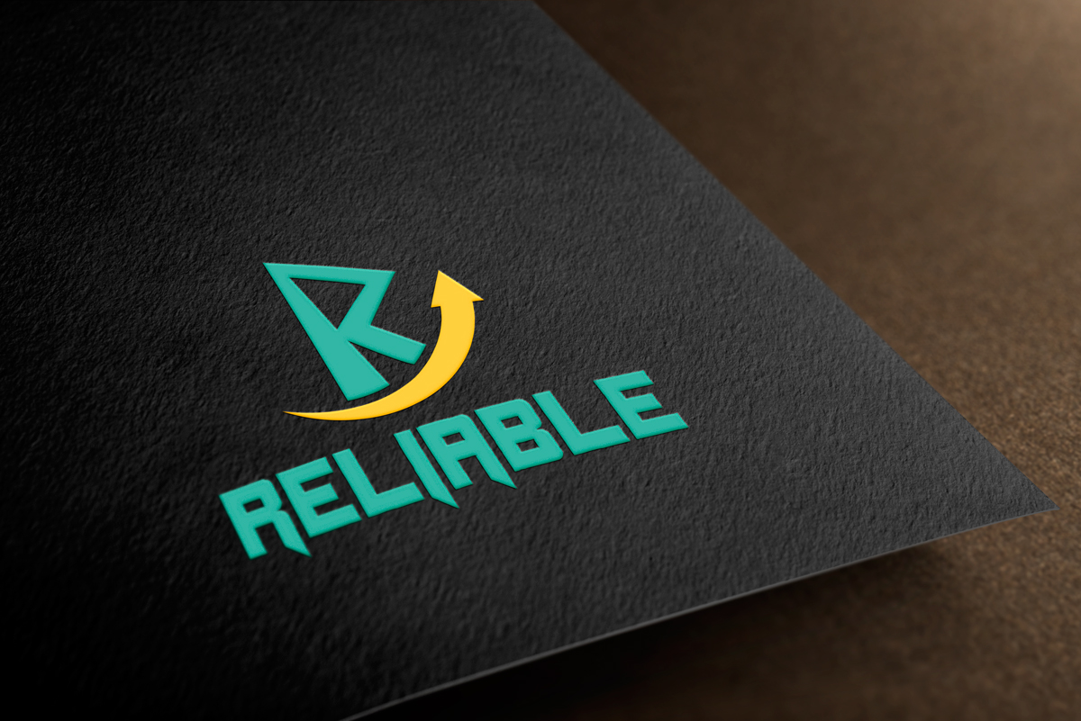 Logo Design by noishotori for this project | Design #22586093