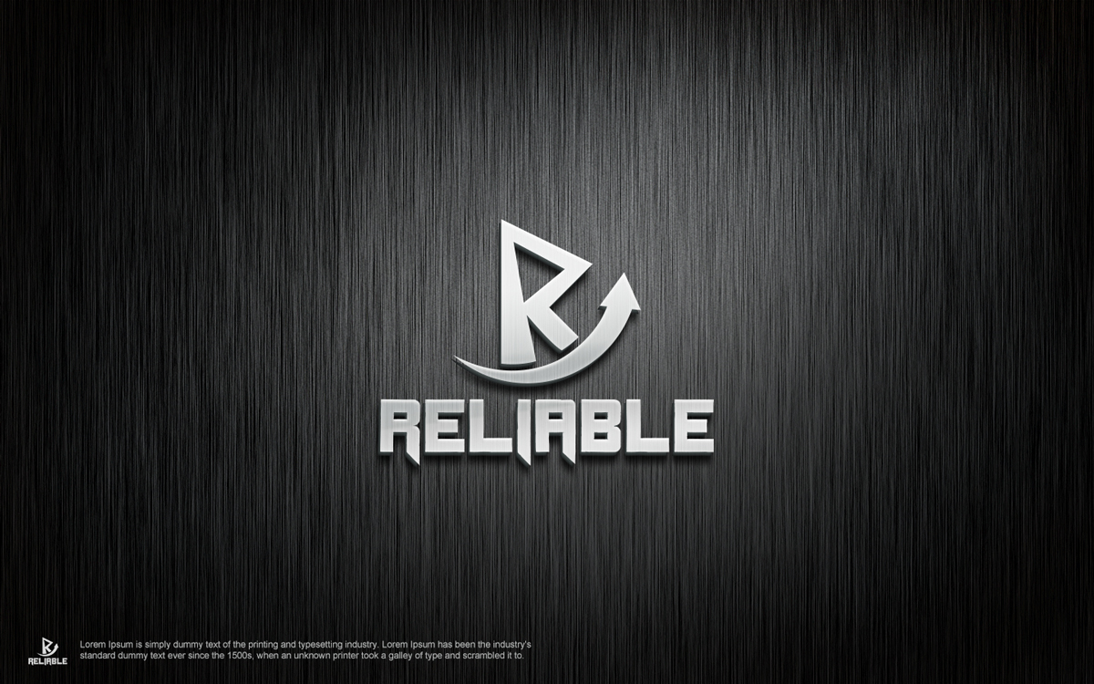 Logo Design by noishotori for this project | Design #22586094