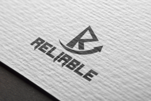 Diseño de Logo por noishotori para este proyecto | Diseño: #22586095