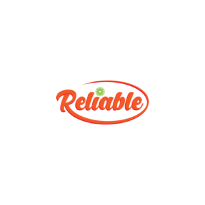 Logo Design by ESolz Technologies