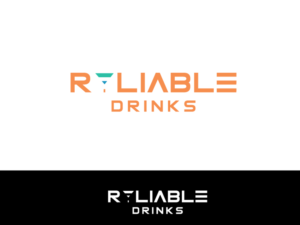 Logo Design by redwanhossain