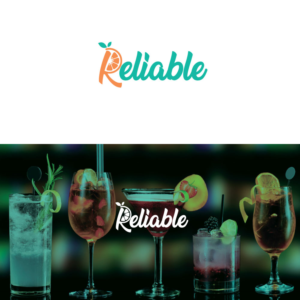 Logo Design by ecorokerz for this project | Design #22568122