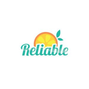 Design de Logo par Kreative Fingers