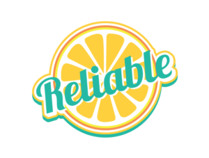 Diseño de Logo por logoQ para este proyecto | Diseño: #22593371
