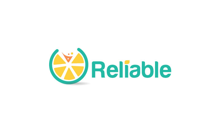 Diseño de Logo por logoQ para este proyecto | Diseño #22593372