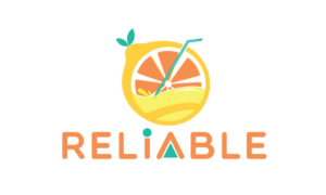 Diseño de Logo por logoQ para este proyecto | Diseño: #22593373