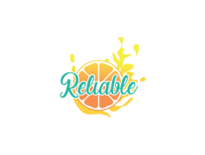 Diseño de Logo por logoQ para este proyecto | Diseño: #22593374