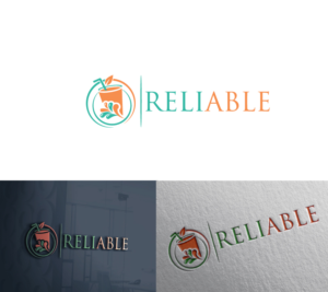 Diseño de Logo por rocklee para este proyecto | Diseño: #22614909