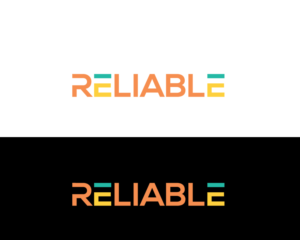Diseño de Logo por A S design @ para este proyecto | Diseño: #22583844