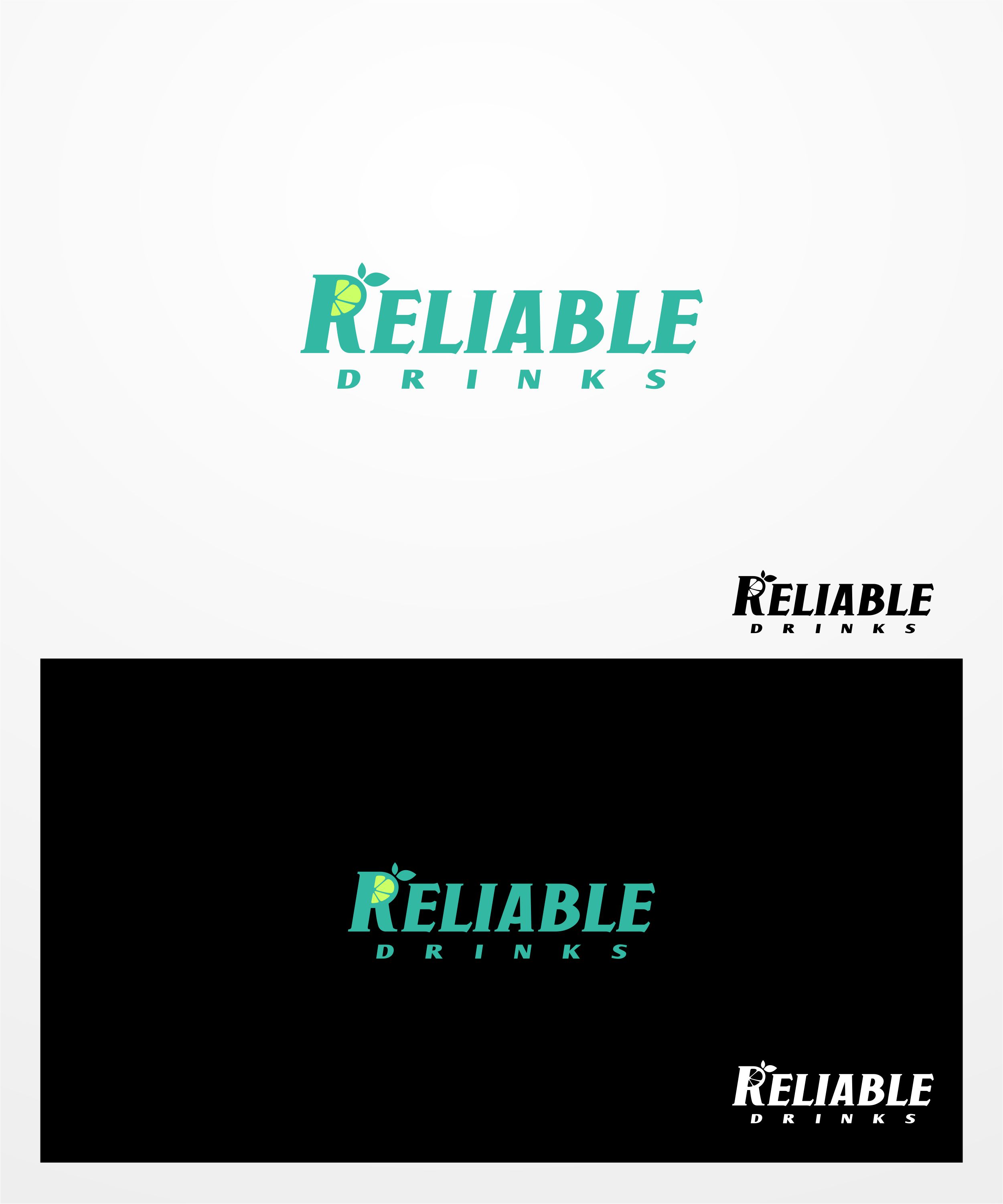 Diseño de Logo por ace_art™ para este proyecto | Diseño #22577123