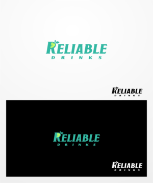 Diseño de Logo por ace_art™ para este proyecto | Diseño: #22577123