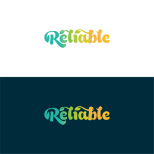 Diseño de Logo por Muhammad Imran 3 para este proyecto | Diseño: #22567413