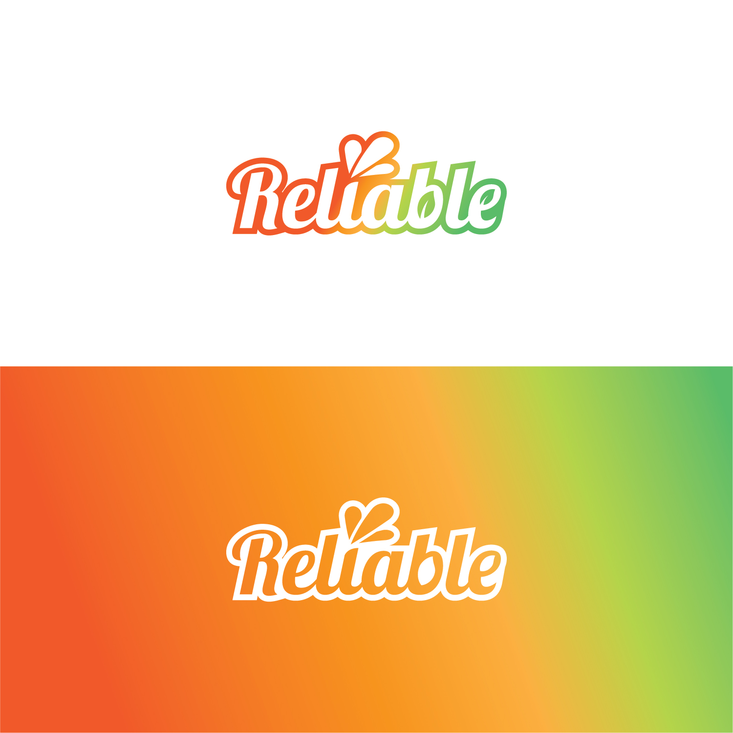 Logo Design by Muhammad Imran 3 for this project | Design #22567414