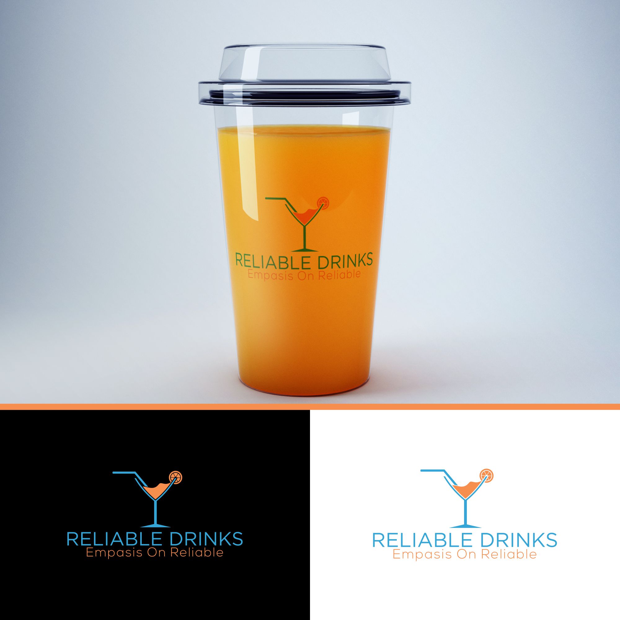Logo Design by argamuria for this project | Design #22565178