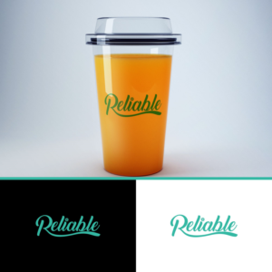 Logo Design by argamuria