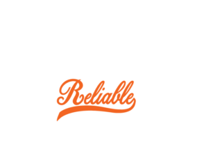 Diseño de Logo por khairul 5 para este proyecto | Diseño: #22582183