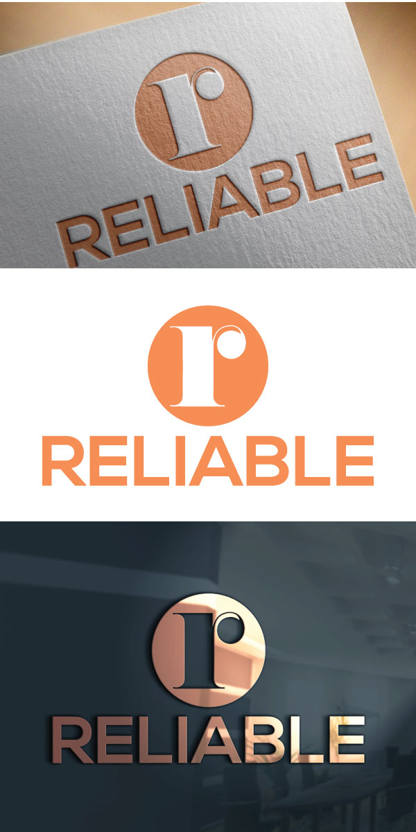 Logo Design by manik 06 for this project | Design #22570267